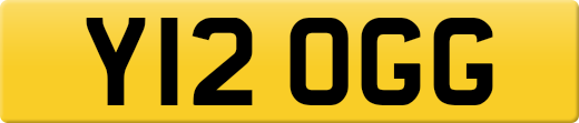Y12OGG