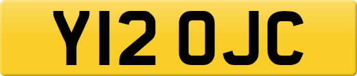 Y12OJC