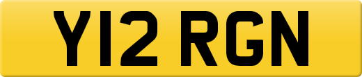 Y12RGN