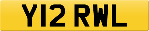 Y12RWL