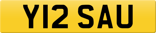 Y12SAU