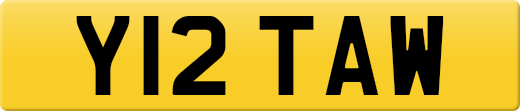 Y12TAW