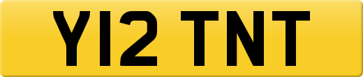 Y12TNT