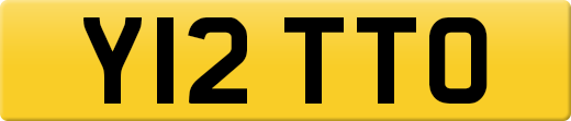 Y12TTO