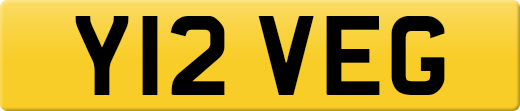 Y12VEG