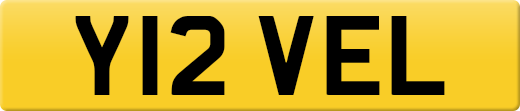Y12VEL