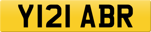 Y121ABR