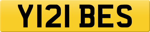 Y121BES