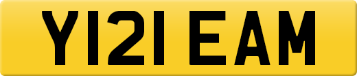Y121EAM
