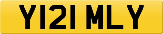 Y121MLY