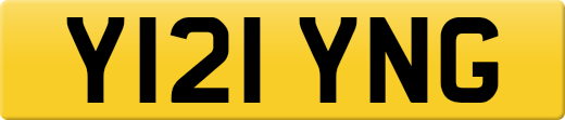 Y121YNG