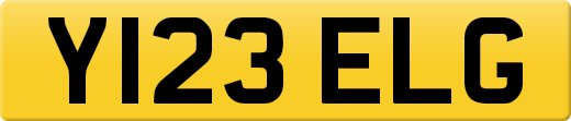 Y123ELG