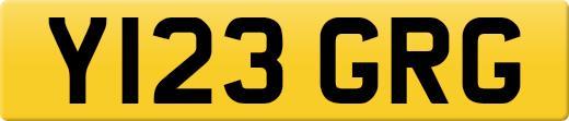 Y123GRG