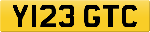 Y123GTC