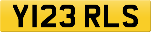 Y123RLS