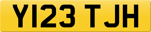 Y123TJH
