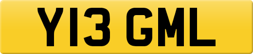 Y13GML