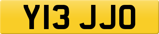 Y13JJO