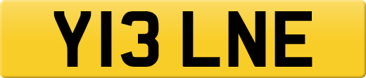 Y13LNE