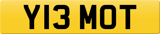 Y13MOT