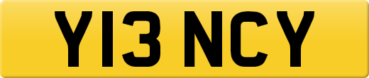 Y13NCY