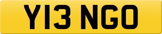 Y13NGO
