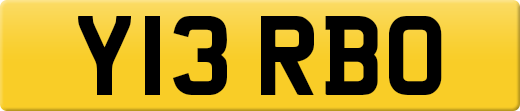 Y13RBO