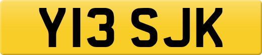 Y13SJK