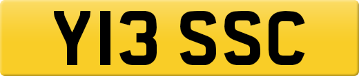 Y13SSC