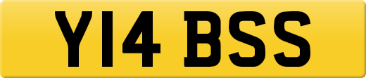 Y14BSS