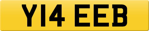 Y14EEB