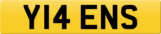 Y14ENS