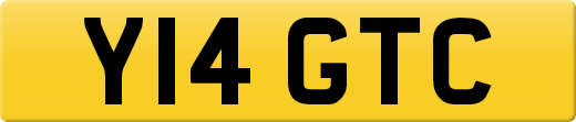 Y14GTC