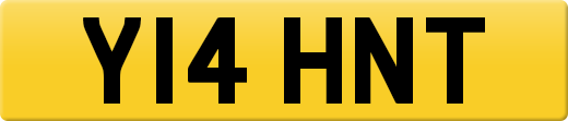 Y14HNT