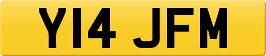 Y14JFM