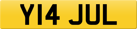 Y14JUL