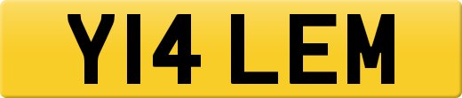 Y14LEM