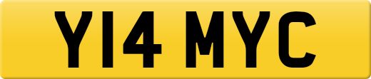 Y14MYC