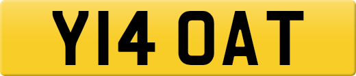Y14OAT
