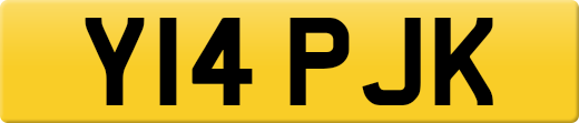 Y14PJK