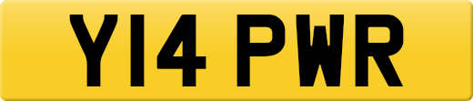 Y14PWR