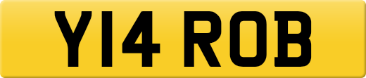 Y14ROB