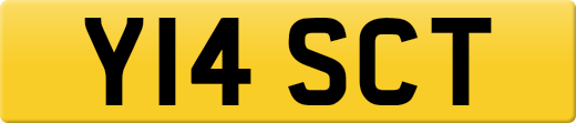 Y14SCT