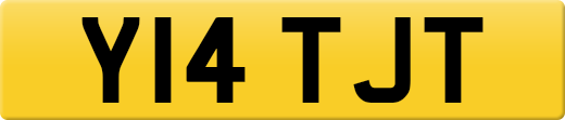 Y14TJT