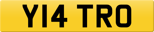 Y14TRO