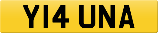 Y14UNA