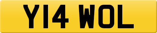 Y14WOL