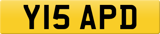 Y15APD
