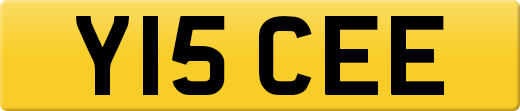 Y15CEE