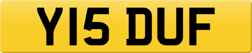 Y15DUF